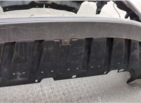  Юбка бампера нижняя Ford C-Max 2010-2015 11434886 #4