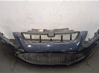  Юбка бампера нижняя Ford C-Max 2010-2015 11434886 #5