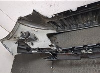  Юбка бампера нижняя Ford C-Max 2010-2015 11434886 #6