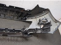  Юбка бампера нижняя Ford C-Max 2010-2015 11434886 #7