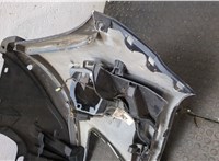  Юбка бампера нижняя Ford C-Max 2010-2015 11434886 #8
