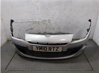 620220035R Бампер Renault Megane 3 2009-2016 8508567 #1