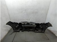 620220035R Бампер Renault Megane 3 2009-2016 8508567 #2