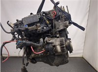  Двигатель (ДВС) Fiat Punto 2003-2010 8508638 #5