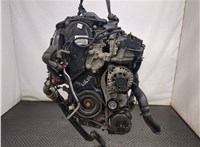  Двигатель (ДВС) Ford C-Max 2010- 8508659 #1