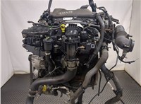 Двигатель (ДВС) Ford C-Max 2010- 8508659 #2
