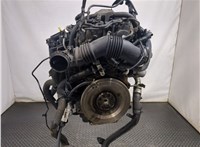  Двигатель (ДВС) Ford C-Max 2010- 8508659 #3