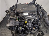  Двигатель (ДВС) Ford C-Max 2010- 8508659 #5