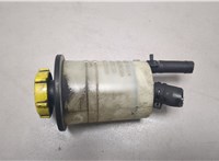 qfx500060, yc153r700aa Бачок гидроусилителя Suzuki Alto 2002-2006 8508705 #2