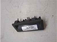 5N0827566T Ручка крышки багажника Volkswagen Tiguan 2007-2011 8508723 #1