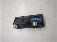 5N0827566T Ручка крышки багажника Volkswagen Tiguan 2007-2011 8508723 #2