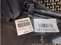 B1569540 Консоль салона (кулисная часть) Volvo XC90 2006-2014 8508752 #3