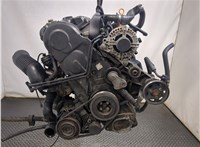  Двигатель (ДВС) Volkswagen Passat 5 2000-2005 8508827 #1