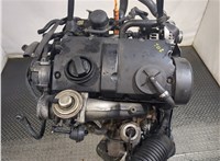  Двигатель (ДВС) Volkswagen Passat 5 2000-2005 8508827 #6