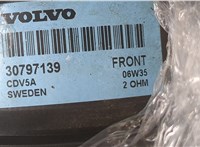 30797139 Динамик Volvo XC90 2006-2014 8508881 #1