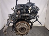  Двигатель (ДВС) Opel Astra H 2004-2010 8508917 #3