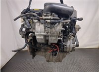  Двигатель (ДВС) Opel Astra H 2004-2010 8508917 #4