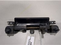  Ручка крышки багажника Toyota Previa (Estima) 1990-2000 8508962 #1