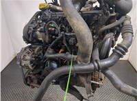  Двигатель (ДВС) Renault Kangoo 1998-2008 8508973 #7