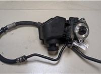 5948074, 93183575 Насос гидроусилителя руля (ГУР) Opel Vectra C 2002-2008 8509082 #1