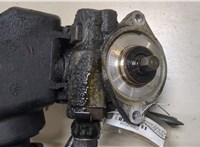 5948074, 93183575 Насос гидроусилителя руля (ГУР) Opel Vectra C 2002-2008 8509082 #4