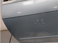  Дверь боковая (легковая) Audi A4 (B7) 2005-2007 8509087 #2