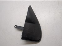 735424456 Накладка на зеркало Citroen Jumper (Relay) 2014- 8509139 #5