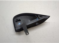735424456 Накладка на зеркало Citroen Jumper (Relay) 2014- 8509139 #6