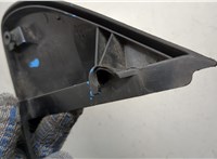 735424456 Накладка на зеркало Citroen Jumper (Relay) 2014- 8509139 #7