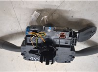96660126xt Переключатель поворотов и дворников (стрекоза) Citroen Jumpy (Dispatch) 2007-2016 8509180 #2