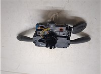 96660126xt Переключатель поворотов и дворников (стрекоза) Citroen Jumpy (Dispatch) 2007-2016 8509180 #8