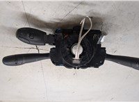 96660126xt Переключатель поворотов и дворников (стрекоза) Citroen Jumpy (Dispatch) 2007-2016 8509180 #10