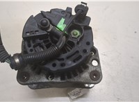  Генератор Volkswagen Polo 1999-2001 8509265 #3