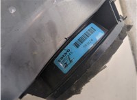 30784512 Стеклоподъемник электрический Volvo XC70 2007-2016 8509391 #1