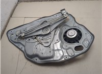30784512 Стеклоподъемник электрический Volvo XC70 2007-2016 8509391 #2