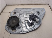 30784512 Стеклоподъемник электрический Volvo XC70 2007-2016 8509391 #3