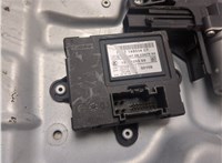 30784512 Стеклоподъемник электрический Volvo XC70 2007-2016 8509391 #4