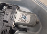30784512 Стеклоподъемник электрический Volvo XC70 2007-2016 8509391 #5