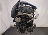  Двигатель (ДВС) Peugeot 207 8509490 #1