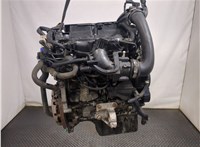  Двигатель (ДВС) Peugeot 207 8509490 #2