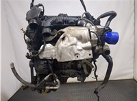  Двигатель (ДВС) Peugeot 207 8509490 #4