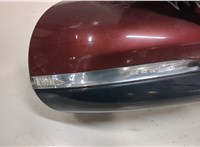 C2Z19365 Зеркало боковое Jaguar XF 2007–2012 8509524 #3