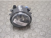 89210094 Фара противотуманная (галогенка) Ford C-Max 2010-2015 8509648 #6