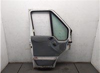  Дверь боковая (легковая) Ford Transit 2006-2014 8509662 #2