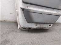  Дверь боковая (легковая) Ford Transit 2006-2014 8509662 #7