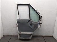  Дверь боковая (легковая) Ford Transit 2006-2014 8509662 #8
