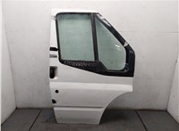  Дверь боковая (легковая) Ford Transit 2006-2014 8509672 #1