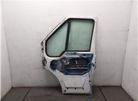  Дверь боковая (легковая) Ford Transit 2006-2014 8509672 #2