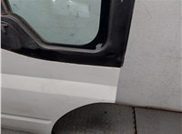  Дверь боковая (легковая) Ford Transit 2006-2014 8509672 #4