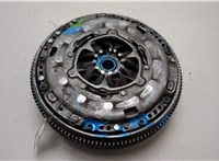 03L105266E, 03G105266BM, 03G141015N, 03G141015NX, 03G141016A, 03G141016AX Маховик Volkswagen Caddy 2004-2015 8509718 #1